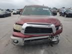 2007 Toyota Tundra Double Cab SR5