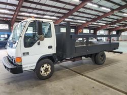 2003 Chevrolet Tilt Master W35042 en venta en East Granby, CT