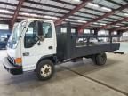 2003 Chevrolet Tilt Master W35042