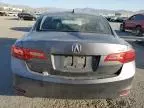 2015 Acura ILX 24 Premium