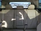 2010 Mercedes-Benz GLK 350 4matic