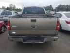 2005 Ford F150