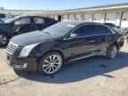 2015 Cadillac XTS Luxury Collection