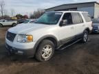 2005 Ford Expedition XLT