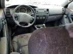 2006 Toyota 4runner SR5