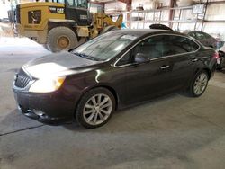 2014 Buick Verano Convenience en venta en Eldridge, IA