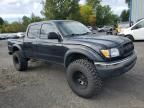 2003 Toyota Tacoma Double Cab