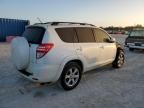 2011 Toyota Rav4 Limited