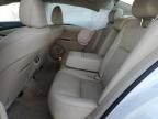 2009 Lexus ES 350