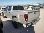 2006 Chevrolet Colorado