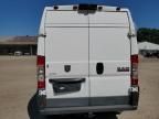 2018 Dodge RAM Promaster 2500 2500 High