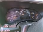 2006 Chevrolet Silverado K2500 Heavy Duty