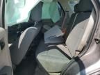 2011 Ford Escape XLS