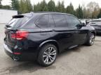 2015 BMW X5 XDRIVE35D