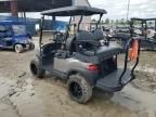 2020 Clubcar Golfcart