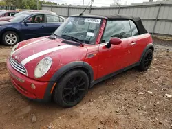 2008 Mini Cooper en venta en Hillsborough, NJ