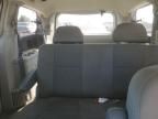 2010 Volkswagen Routan S