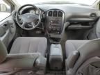 2007 Dodge Grand Caravan SXT