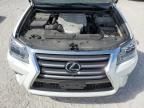 2014 Lexus GX 460 Premium