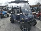 2021 Hdkp Golf Cart