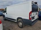 2018 Dodge RAM Promaster 1500 1500 Standard