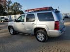 2011 Chevrolet Tahoe K1500 LT