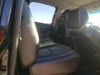 2007 Chevrolet Avalanche K1500