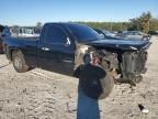 2012 GMC Sierra C1500