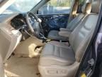 2003 Toyota Highlander Limited