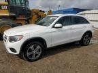 2016 Mercedes-Benz GLC 300