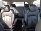 2009 Buick Enclave CXL