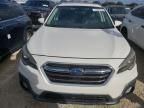 2019 Subaru Outback 3.6R Limited