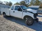 2013 Ford F250 Super Duty