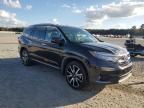 2020 Honda Pilot Touring