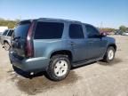 2009 Chevrolet Tahoe C1500  LS