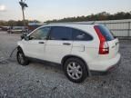 2007 Honda CR-V EX