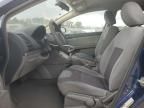 2007 Nissan Sentra 2.0