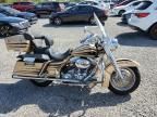 2003 Harley-Davidson FLHRSEI1