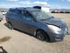 2007 Toyota Sienna CE