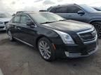 2016 Cadillac XTS Premium Collection