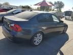 2007 BMW 328 I