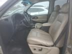 2005 Chevrolet Trailblazer LS