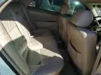 1998 Lexus ES 300