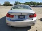 2013 BMW 328 I