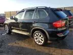 2011 BMW X5 XDRIVE35I