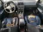 2004 Lexus IS 300