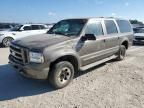 2005 Ford Excursion Limited