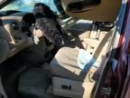 2003 Dodge Grand Caravan Sport