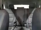 2012 KIA Sorento Base