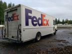 2008 Freightliner Chassis M Line WALK-IN Van